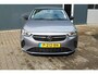 Opel Corsa 1.2 Edition | Navi | Airco | Nederlandse auto.