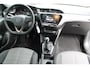 Opel Corsa 1.2 Edition | Navi | Airco | Nederlandse auto.