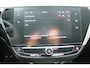 Opel Corsa 1.2 Edition | Navi | Airco | Nederlandse auto.