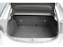 Opel Corsa 1.2 Edition | Navi | Airco | Nederlandse auto.