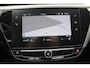 Opel Corsa 1.2 Edition | Navi | Airco | Nederlandse auto.
