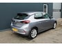 Opel Corsa 1.2 Edition | Navi | Airco | Nederlandse auto.
