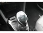 Opel Corsa 1.2 Edition | Navi | Airco | Nederlandse auto.
