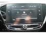 Opel Corsa 1.2 Edition | Navi | Airco | Nederlandse auto.
