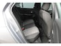 Opel Corsa 1.2 Edition | Navi | Airco | Nederlandse auto.