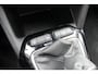 Opel Corsa 1.2 Edition | Navi | Airco | Nederlandse auto.