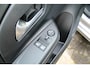 Opel Corsa 1.2 Edition | Navi | Airco | Nederlandse auto.