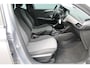 Opel Corsa 1.2 Edition | Navi | Airco | Nederlandse auto.