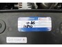 Opel Corsa 1.2 Edition | Navi | Airco | Nederlandse auto.