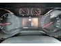 Opel Corsa 1.2 Edition | Navi | Airco | Nederlandse auto.