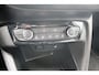 Opel Corsa 1.2 Edition | Navi | Airco | Nederlandse auto.