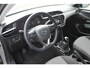 Opel Corsa 1.2 Edition | Navi | Airco | Nederlandse auto.
