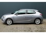 Opel Corsa 1.2 Edition | Navi | Airco | Nederlandse auto.