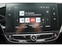 Opel Corsa 1.2 Edition | Navi | Airco | Nederlandse auto.