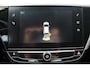 Opel Corsa 1.2 Edition | Navi | Airco | Nederlandse auto.
