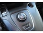 Peugeot Rifter 1.2 Puretech Allure | Automaat | Clima | Carplay/Android