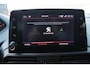 Peugeot Rifter 1.2 Puretech Allure | Automaat | Clima | Carplay/Android