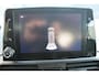 Peugeot Rifter 1.2 Puretech Allure | Automaat | Clima | Carplay/Android
