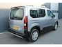 Peugeot Rifter 1.2 Puretech Allure | Automaat | Clima | Carplay/Android