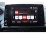 Peugeot Rifter 1.2 Puretech Allure | Automaat | Clima | Carplay/Android