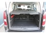 Peugeot Rifter 1.2 Puretech Allure | Automaat | Clima | Carplay/Android