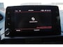 Peugeot Rifter 1.2 Puretech Allure | Automaat | Clima | Carplay/Android