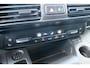 Peugeot Rifter 1.2 Puretech Allure | Automaat | Clima | Carplay/Android