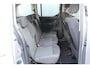Peugeot Rifter 1.2 Puretech Allure | Automaat | Clima | Carplay/Android