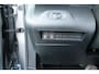 Peugeot Rifter 1.2 Puretech Allure | Automaat | Clima | Carplay/Android