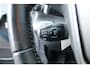 Peugeot Rifter 1.2 Puretech Allure | Automaat | Clima | Carplay/Android