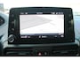 Peugeot Rifter 1.2 Puretech Allure | Automaat | Clima | Carplay/Android