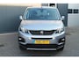 Peugeot Rifter 1.2 Puretech Allure | Automaat | Clima | Carplay/Android