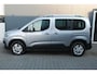 Peugeot Rifter 1.2 Puretech Allure | Automaat | Clima | Carplay/Android