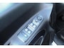 Peugeot Rifter 1.2 Puretech Allure | Automaat | Clima | Carplay/Android