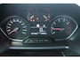Peugeot Rifter 1.2 Puretech Allure | Automaat | Clima | Carplay/Android