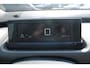 Citroën C4 Cactus 1.2 PureTech Origins | Navi | Camera | Clima
