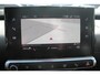 Citroën C4 Cactus 1.2 PureTech Origins | Navi | Camera | Clima