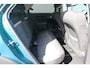 Citroën C4 Cactus 1.2 PureTech Origins | Navi | Camera | Clima