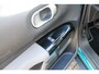 Citroën C4 Cactus 1.2 PureTech Origins | Navi | Camera | Clima