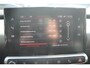 Citroën C4 Cactus 1.2 PureTech Origins | Navi | Camera | Clima