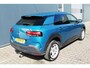 Citroën C4 Cactus 1.2 PureTech Origins | Navi | Camera | Clima