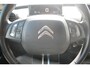 Citroën C4 Cactus 1.2 PureTech Origins | Navi | Camera | Clima