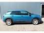 Citroën C4 Cactus 1.2 PureTech Origins | Navi | Camera | Clima