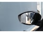Citroën C4 Cactus 1.2 PureTech Origins | Navi | Camera | Clima
