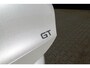 Peugeot 308 1.2 PureTech GT | Automaat | Navi | Camera | Stuurverwarming
