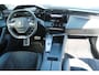 Peugeot 308 1.2 PureTech GT | Automaat | Navi | Camera | Stuurverwarming