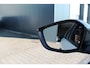 Peugeot 308 1.2 PureTech GT | Automaat | Navi | Camera | Stuurverwarming