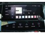 Peugeot 308 1.2 PureTech GT | Automaat | Navi | Camera | Stuurverwarming