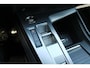 Peugeot 308 1.2 PureTech GT | Automaat | Navi | Camera | Stuurverwarming
