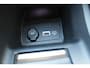 Peugeot 308 1.2 PureTech GT | Automaat | Navi | Camera | Stuurverwarming